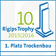 Icon_Sieger_Trophy10_1_Trockenbau